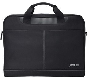 Torba ASUS Nereus (maks. 16" /Czarny )