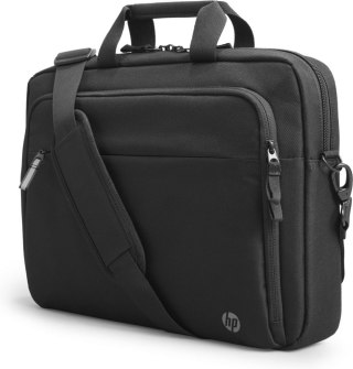 Torba HP 500S7AA (maks. 15.6" /Czarny )