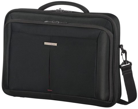 Torba SAMSONITE Guardit 2.0 (maks. 15.6" /Czarny )