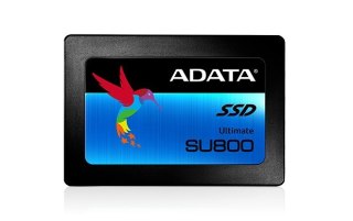 ADATA Ultimate SU800 2.5" 1,02 TB Serial ATA III TLC