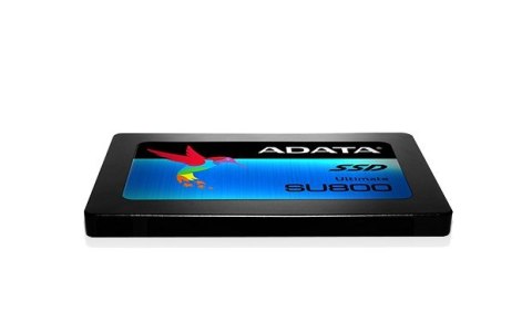 ADATA Ultimate SU800 2.5" 1,02 TB Serial ATA III TLC