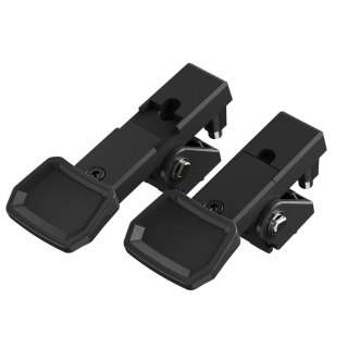 Asetek 40-035-0035002 akcesorium do sterowania w grach Zestaw zastępczy do paddle
