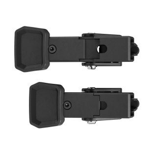 Asetek 40-035-0035002 akcesorium do sterowania w grach Zestaw zastępczy do paddle