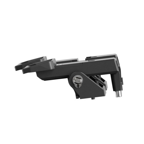 Asetek 40-035-0035002 akcesorium do sterowania w grach Zestaw zastępczy do paddle Asetek 40-035-0035002 akcesorium do sterowania w grach Zestaw zastępczy do paddle