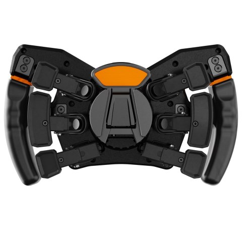 Asetek 40-035-0035002 akcesorium do sterowania w grach Zestaw zastępczy do paddle Asetek 40-035-0035002 akcesorium do sterowania w grach Zestaw zastępczy do paddle