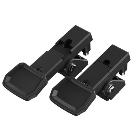 Asetek 40-035-0035002 akcesorium do sterowania w grach Zestaw zastępczy do paddle Asetek 40-035-0035002 akcesorium do sterowania w grach Zestaw zastępczy do paddle