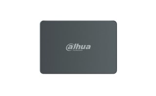 Dahua Technology DHI-SSD-C800A 2.5" 1000 GB SATA III 3D NAND