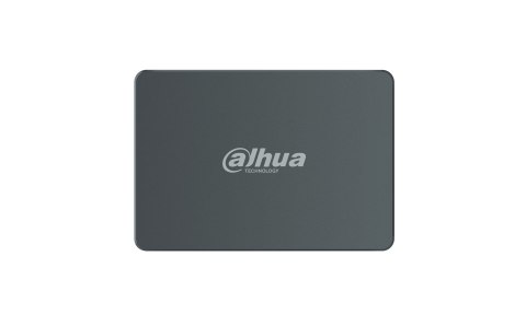 Dahua Technology DHI-SSD-C800A 2.5" 1000 GB SATA III 3D NAND Dahua Technology DHI-SSD-C800A 2.5" 1000 GB SATA III 3D NAND