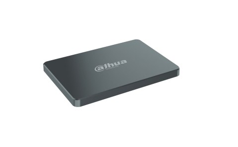 Dahua Technology DHI-SSD-C800A 2.5" 1000 GB SATA III 3D NAND Dahua Technology DHI-SSD-C800A 2.5" 1000 GB SATA III 3D NAND