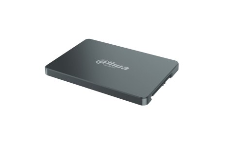 Dahua Technology DHI-SSD-C800A 2.5" 1000 GB SATA III 3D NAND Dahua Technology DHI-SSD-C800A 2.5" 1000 GB SATA III 3D NAND