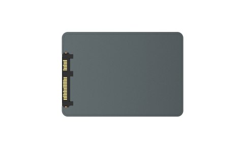 Dahua Technology DHI-SSD-C800A 2.5" 1000 GB SATA III 3D NAND Dahua Technology DHI-SSD-C800A 2.5" 1000 GB SATA III 3D NAND