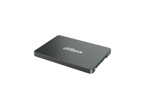 Dahua Technology DHI-SSD-C800A 2.5" 1000 GB SATA III 3D NAND Dahua Technology DHI-SSD-C800A 2.5" 1000 GB SATA III 3D NAND