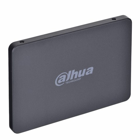Dahua Technology SSD-C800AS500G 2.5" 500 GB SATA III 3D NAND Dahua Technology SSD-C800AS500G 2.5" 500 GB SATA III 3D NAND