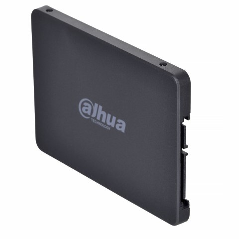 Dahua Technology SSD-C800AS500G 2.5" 500 GB SATA III 3D NAND Dahua Technology SSD-C800AS500G 2.5" 500 GB SATA III 3D NAND