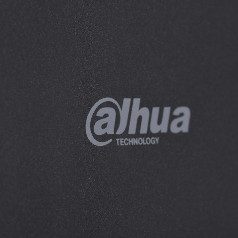 Dahua Technology SSD-C800AS500G 2.5" 500 GB SATA III 3D NAND Dahua Technology SSD-C800AS500G 2.5" 500 GB SATA III 3D NAND