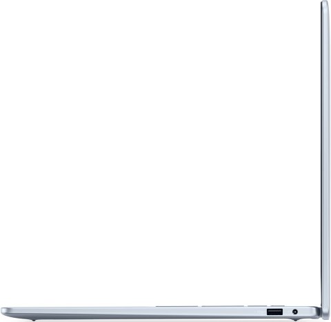 Dell 16 Plus Ultra 9 288V 16"FHD+ WVA 60 Touch 32GB LPDDR5X SSD1TB Arc Graphics No ODD 64Wh Win11 Dell 16 Plus Ultra 9 288V 16"FHD+ WVA 60 Touch 32GB LPDDR5X SSD1TB Arc Graphics No ODD 64Wh Win11