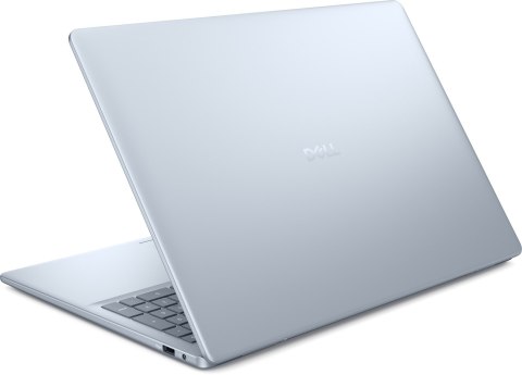 Dell 16 Plus Ultra 9 288V 16"QHD+ 2.5K 90 Touch 32GB LPDDR5X SSD1TB Arc Graphics No ODD 64Wh Win11 Dell 16 Plus Ultra 9 288V 16"QHD+ 2.5K 90 Touch 32GB LPDDR5X SSD1TB Arc Graphics No ODD 64Wh Win11