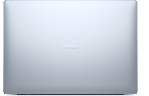 Dell 16 Plus Ultra 9 288V 16"QHD+ 2.5K 90 Touch 32GB LPDDR5X SSD1TB Arc Graphics No ODD 64Wh Win11 Dell 16 Plus Ultra 9 288V 16"QHD+ 2.5K 90 Touch 32GB LPDDR5X SSD1TB Arc Graphics No ODD 64Wh Win11