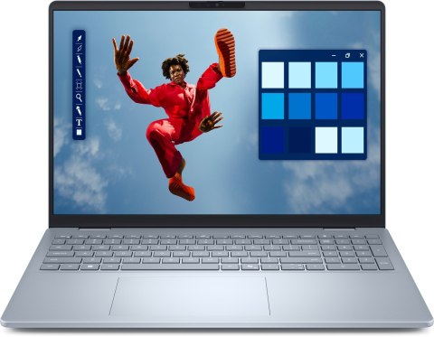 Dell 16 Plus Ultra 9 288V 16"QHD+ 2.5K WVA IPS 120 NT 32GB LPDDR5X SSD2TB Arc Graphics No ODD 64Wh Win11 Dell 16 Plus Ultra 9 288V 16"QHD+ 2.5K WVA IPS 120 NT 32GB LPDDR5X SSD2TB Arc Graphics No ODD 64Wh Win11