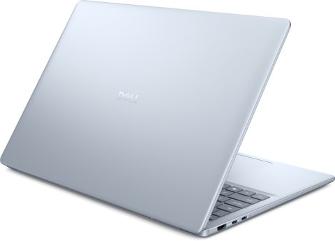 Dell 16 Plus Ultra 9 288V 16"QHD+ 2.5K WVA IPS 120 NT 32GB LPDDR5X SSD2TB Arc Graphics No ODD 64Wh Win11 Dell 16 Plus Ultra 9 288V 16"QHD+ 2.5K WVA IPS 120 NT 32GB LPDDR5X SSD2TB Arc Graphics No ODD 64Wh Win11