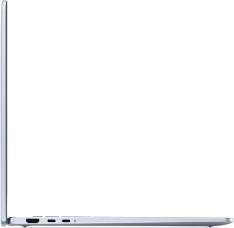 Dell 16 Plus Ultra 9 288V 16"QHD+ 2.5K WVA IPS 120 NT 32GB LPDDR5X SSD2TB Arc Graphics No ODD 64Wh Win11 Dell 16 Plus Ultra 9 288V 16"QHD+ 2.5K WVA IPS 120 NT 32GB LPDDR5X SSD2TB Arc Graphics No ODD 64Wh Win11