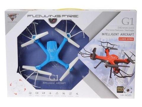 Dron 559264 Dron 559264