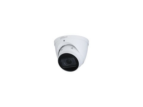 Kamera IP DAHUA IPC-HDW3541T-ZS-27135-S2 Biały Kamera IP DAHUA IPC-HDW3541T-ZS-27135-S2 Biały