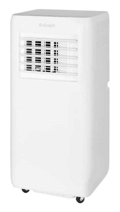 Klimatyzator przenośny Activejet KPS-7000APP Klimatyzator przenośny Activejet KPS-7000APP