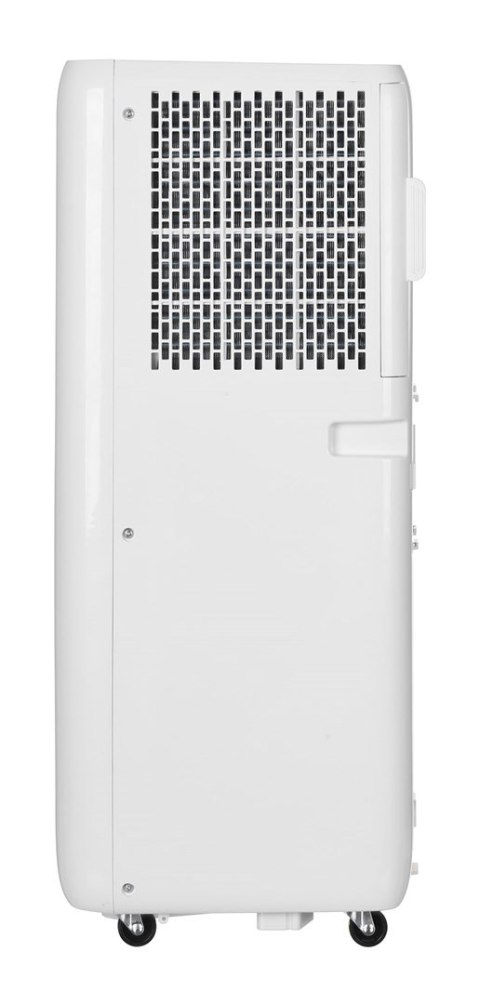 Klimatyzator przenośny Activejet KPS-7000APP Klimatyzator przenośny Activejet KPS-7000APP