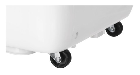 Klimatyzator przenośny Activejet KPS-7000APP Klimatyzator przenośny Activejet KPS-7000APP