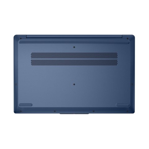 Lenovo IdeaPad Slim 3 15IAH8 i5-12450H 15.6" FHD IPS 300nits AG 16GB LPDDR5 4800 SSD512 Intel UHD Graphics Win11 Abyss Blue Lenovo IdeaPad Slim 3 15IAH8 i5-12450H 15.6" FHD IPS 300nits AG 16GB LPDDR5 4800 SSD512 Intel UHD Graphics Win11 Abyss Blue