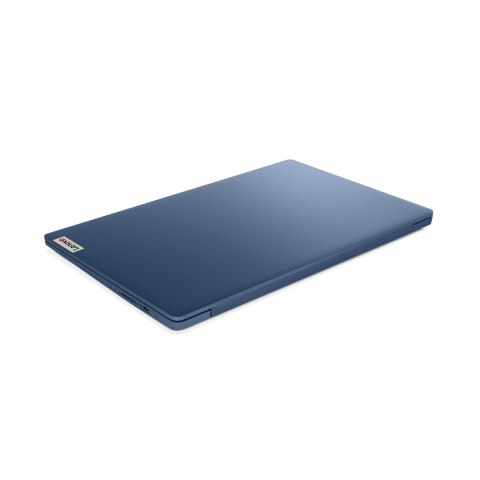 Lenovo IdeaPad Slim 3 15IAH8 i5-12450H 15.6" FHD IPS 300nits AG 16GB LPDDR5 4800 SSD512 Intel UHD Graphics Win11 Abyss Blue Lenovo IdeaPad Slim 3 15IAH8 i5-12450H 15.6" FHD IPS 300nits AG 16GB LPDDR5 4800 SSD512 Intel UHD Graphics Win11 Abyss Blue