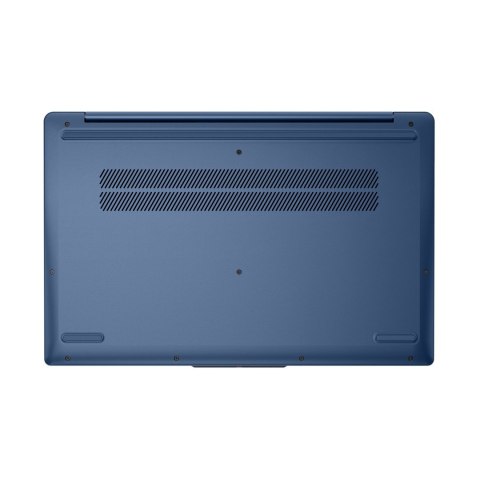 Lenovo IdeaPad Slim 3 15IAH8 i5-12450H 15.6" FHD IPS 300nits AG 16GB LPDDR5 4800 SSD512 Intel UHD Graphics Win11 Abyss Blue Lenovo IdeaPad Slim 3 15IAH8 i5-12450H 15.6" FHD IPS 300nits AG 16GB LPDDR5 4800 SSD512 Intel UHD Graphics Win11 Abyss Blue