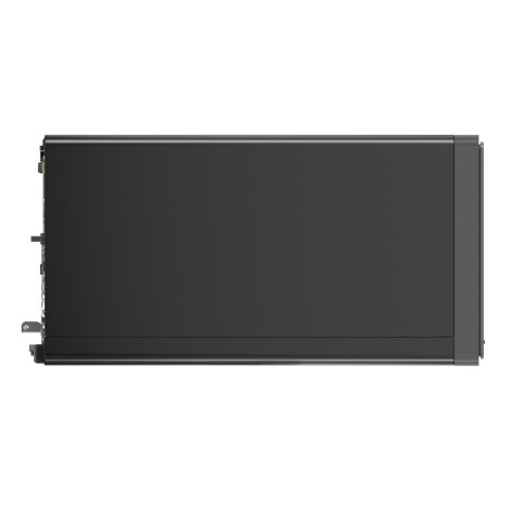 Lenovo ThinkCentre neo 50t Gen 5 TWR i5-14400 16GB DDR5 SSD512 UHD 730 DVD W11Pro 3Y OnSite Lenovo ThinkCentre neo 50t Gen 5 TWR i5-14400 16GB DDR5 SSD512 UHD 730 DVD W11Pro 3Y OnSite
