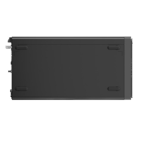 Lenovo ThinkCentre neo 50t Gen 5 TWR i5-14400 16GB DDR5 SSD512 UHD 730 DVD W11Pro 3Y OnSite Lenovo ThinkCentre neo 50t Gen 5 TWR i5-14400 16GB DDR5 SSD512 UHD 730 DVD W11Pro 3Y OnSite