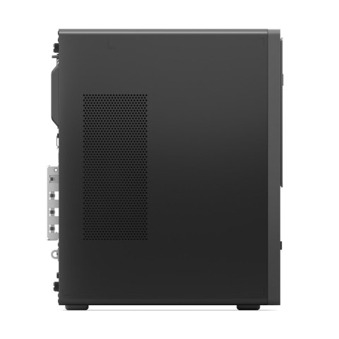 Lenovo ThinkCentre neo 50t Gen 5 TWR i5-14400 16GB DDR5 SSD512 UHD 730 DVD W11Pro 3Y OnSite Lenovo ThinkCentre neo 50t Gen 5 TWR i5-14400 16GB DDR5 SSD512 UHD 730 DVD W11Pro 3Y OnSite
