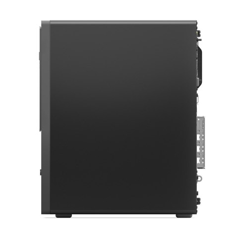 Lenovo ThinkCentre neo 50t Gen 5 TWR i5-14400 16GB DDR5 SSD512 UHD 730 DVD W11Pro 3Y OnSite Lenovo ThinkCentre neo 50t Gen 5 TWR i5-14400 16GB DDR5 SSD512 UHD 730 DVD W11Pro 3Y OnSite