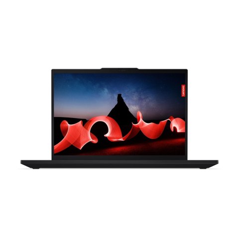 Lenovo ThinkPad T16 G3 Ultra 7 155U 16.0" WUXGA IPS 300nits AG 16GB DDR5 SSD512 Arc W11Pro Black 3Y OnSite Lenovo ThinkPad T16 G3 Ultra 7 155U 16.0" WUXGA IPS 300nits AG 16GB DDR5 SSD512 Arc W11Pro Black 3Y OnSite