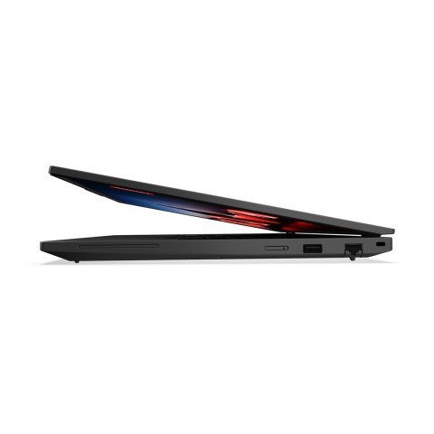 Lenovo ThinkPad T16 G3 Ultra 7 155U 16.0" WUXGA IPS 300nits AG 16GB DDR5 SSD512 Arc W11Pro Black 3Y OnSite Lenovo ThinkPad T16 G3 Ultra 7 155U 16.0" WUXGA IPS 300nits AG 16GB DDR5 SSD512 Arc W11Pro Black 3Y OnSite