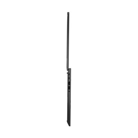 Lenovo ThinkPad T16 G3 Ultra 7 155U 16.0" WUXGA IPS 300nits AG 16GB DDR5 SSD512 Arc W11Pro Black 3Y OnSite Lenovo ThinkPad T16 G3 Ultra 7 155U 16.0" WUXGA IPS 300nits AG 16GB DDR5 SSD512 Arc W11Pro Black 3Y OnSite