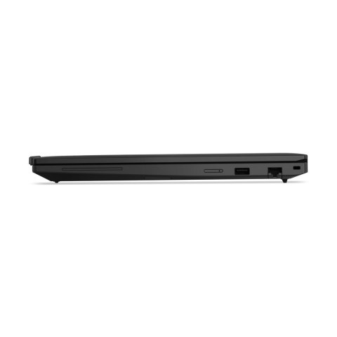 Lenovo ThinkPad T16 G3 Ultra 7 155U 16.0" WUXGA IPS 300nits AG 16GB DDR5 SSD512 Arc W11Pro Black 3Y OnSite Lenovo ThinkPad T16 G3 Ultra 7 155U 16.0" WUXGA IPS 300nits AG 16GB DDR5 SSD512 Arc W11Pro Black 3Y OnSite