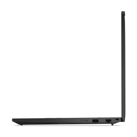 Lenovo ThinkPad T16 G3 Ultra 7 155U 16.0" WUXGA IPS 300nits AG 16GB DDR5 SSD512 Arc W11Pro Black 3Y OnSite Lenovo ThinkPad T16 G3 Ultra 7 155U 16.0" WUXGA IPS 300nits AG 16GB DDR5 SSD512 Arc W11Pro Black 3Y OnSite