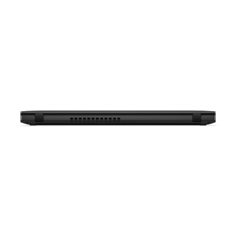 Lenovo ThinkPad T16 G3 Ultra 7 155U 16.0" WUXGA IPS 300nits AG 16GB DDR5 SSD512 Arc W11Pro Black 3Y OnSite Lenovo ThinkPad T16 G3 Ultra 7 155U 16.0" WUXGA IPS 300nits AG 16GB DDR5 SSD512 Arc W11Pro Black 3Y OnSite