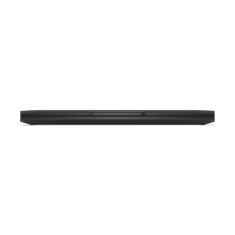 Lenovo ThinkPad T16 G3 Ultra 7 155U 16.0" WUXGA IPS 300nits AG 16GB DDR5 SSD512 Arc W11Pro Black 3Y OnSite Lenovo ThinkPad T16 G3 Ultra 7 155U 16.0" WUXGA IPS 300nits AG 16GB DDR5 SSD512 Arc W11Pro Black 3Y OnSite