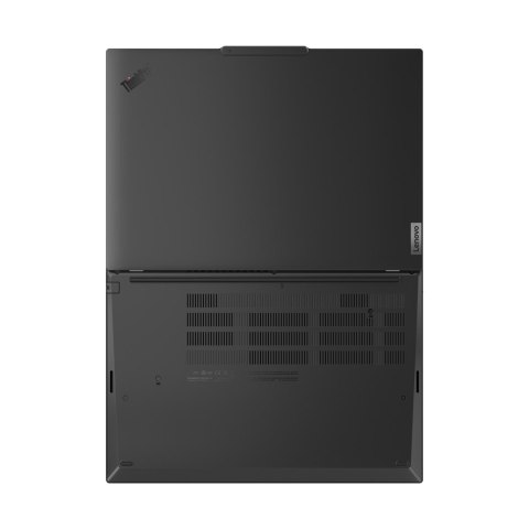 Lenovo ThinkPad T16 G3 Ultra 7 155U 16.0" WUXGA IPS 300nits AG 16GB DDR5 SSD512 Arc W11Pro Black 3Y OnSite Lenovo ThinkPad T16 G3 Ultra 7 155U 16.0" WUXGA IPS 300nits AG 16GB DDR5 SSD512 Arc W11Pro Black 3Y OnSite