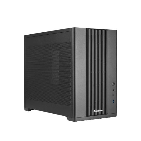 OBUDOWA CHIEFTEC UNI BX-10B-M-OP OBUDOWA CHIEFTEC UNI BX-10B-M-OP
