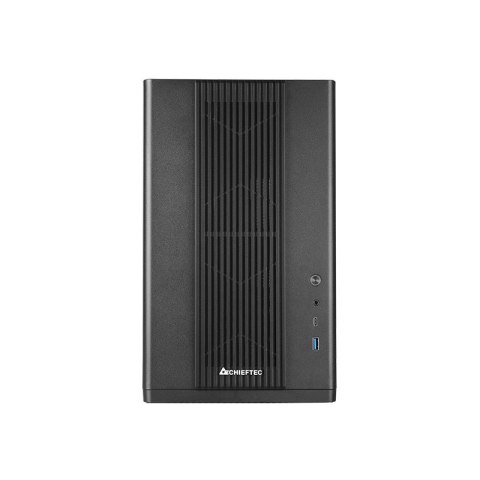 OBUDOWA CHIEFTEC UNI BX-10B-M-OP OBUDOWA CHIEFTEC UNI BX-10B-M-OP