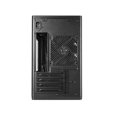 OBUDOWA CHIEFTEC UNI BX-10B-M-OP OBUDOWA CHIEFTEC UNI BX-10B-M-OP