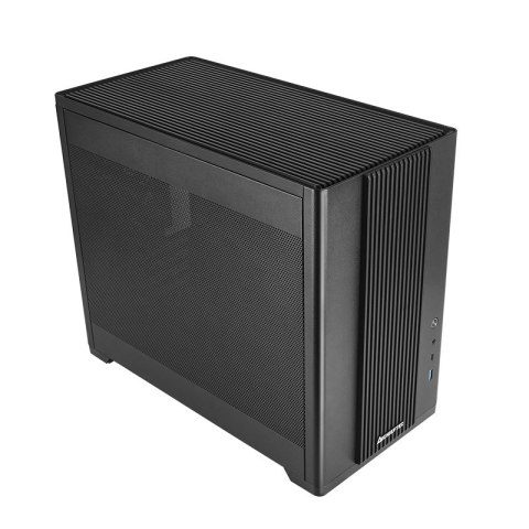 OBUDOWA CHIEFTEC UNI BX-10B-M-OP OBUDOWA CHIEFTEC UNI BX-10B-M-OP