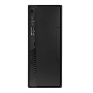 OBUDOWA CHIEFTEC UNI BS-10B-300